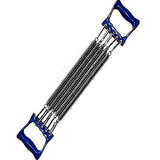 Chest Expande Tummy Trimmer With 5 Spring Hand Grip - Afrofit GymStore