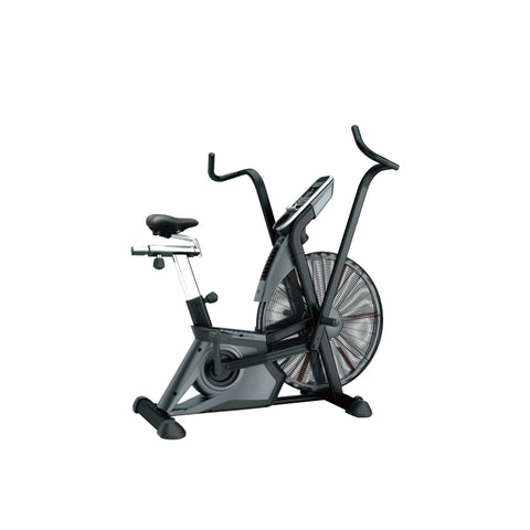 COMMERCIAL LINE ASSAULT AIR - BIKE LP5002 - Afrofit GymStore