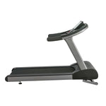 WNQ HEAVY COMMERCIAL TREADMILL WITH ANDROID TOUCH