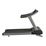 WNQ HEAVY COMMERCIAL TREADMILL WITH ANDROID TOUCH