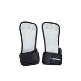 GYMNASTICS GRIP CROSS TRAINING WORKOUT GLOVES LIVEPRO LP8124 - Afrofit GymStore