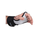 GYMNASTICS GRIP CROSS TRAINING WORKOUT GLOVES LIVEPRO LP8124 - Afrofit GymStore