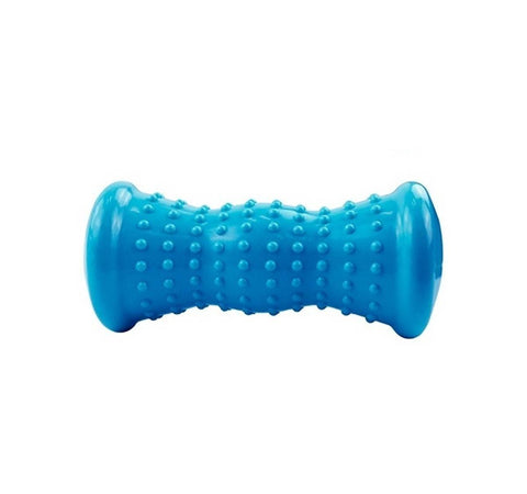 HOT & COLD THERAPY ROLLER - Afrofit GymStore