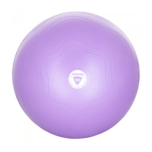 LIVEPRO ANTI BURST CORE GYM SWISS BALL LARGE - Afrofit GymStore