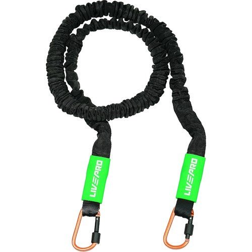 LIVEPRO COVER RESIST TUBE FOR RESISTANCE TRAINING LP8401 - Afrofit GymStore