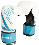 BOXING SPARRING GLOVES