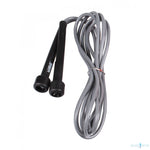 SKIPPING JUMP ROPE