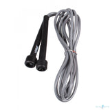 SKIPPING JUMP ROPE