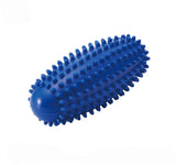 MASSAGE ROLLER FOR EXERCISE AND THERAPY - Afrofit GymStore