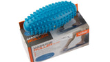 MASSAGE ROLLER FOR EXERCISE AND THERAPY - Afrofit GymStore