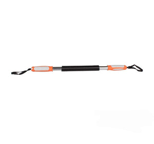 Power Twister Core Upper Body Exerciser Liveup - Afrofit GymStore