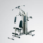 23 FUNCTION COMPREHENSIVE TRAINER MULTI GYM MACHINE