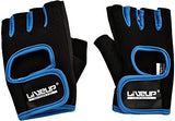 WEIGHT LIFTING UNISEX TRAINING GYM GLOVES S/M - Afrofit GymStore