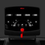 WNQ FASHION DOMESTIC FOLDABLE TREADMILL WITH SHOCK MITIGATION - Afrofit GymStore