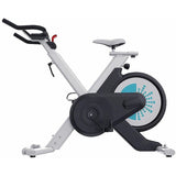 WNQ VENUS B2 Fashion Intelligent Spin Bike - Afrofit GymStore